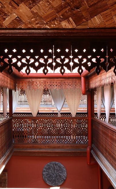 Jafferji House6
