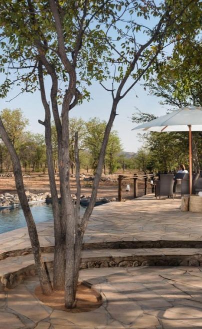 Ongava Tented Camp Namibia7