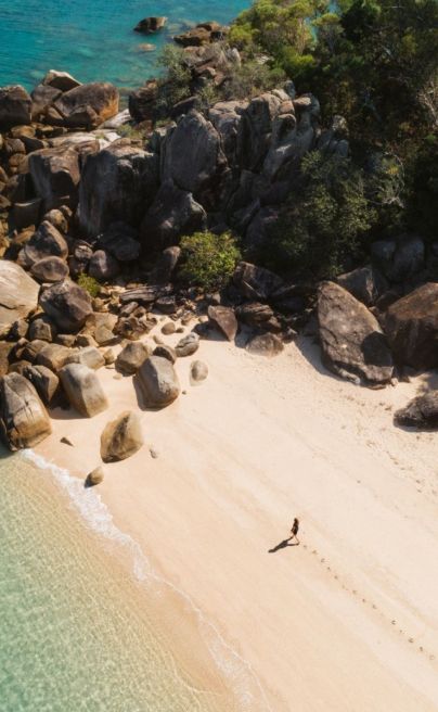 Orpheus Island24