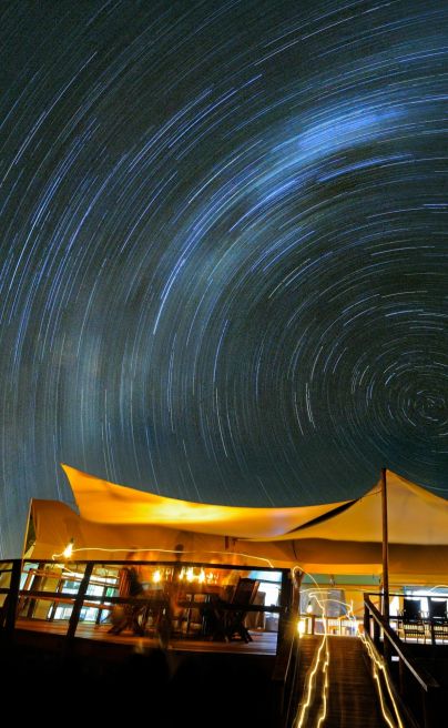 Sal Salis Ningaloo Reef Australia 9