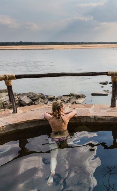 Sands River Selous8