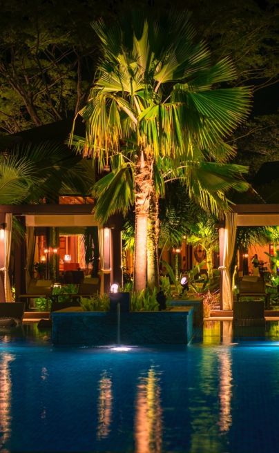 Story Seychelles 8
