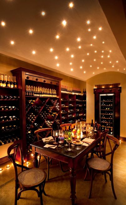 Tinga Lodge15