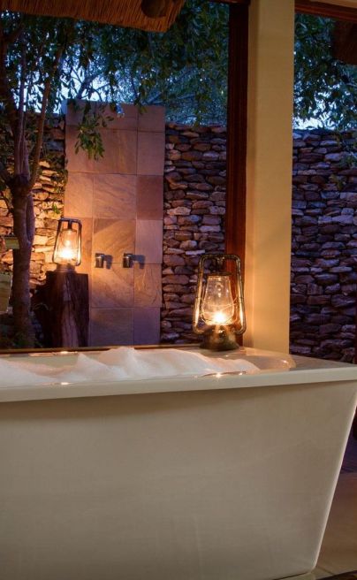 Arathusa safari lodge 9