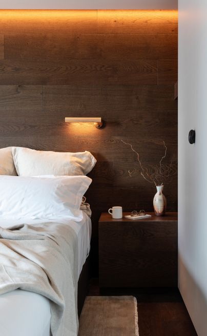 Hotel britomart12