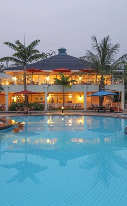 Lake kivu serena 3