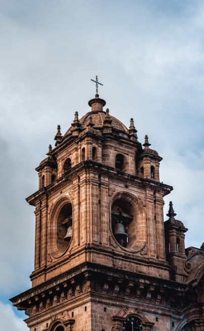 Mauro lima 2 Lydt NCR Bv8 unsplash