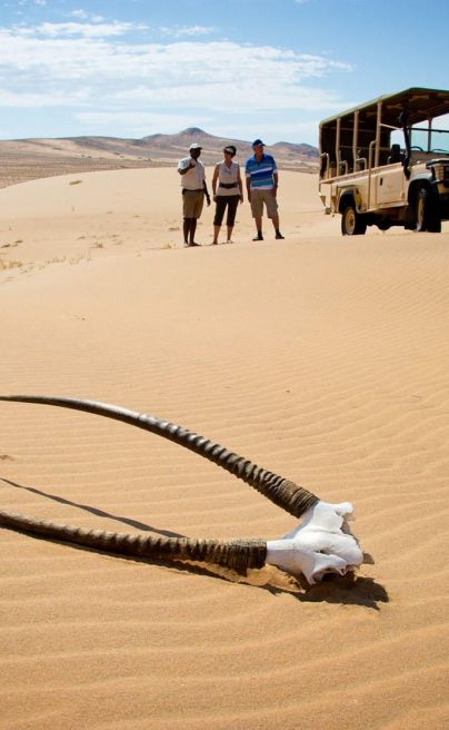 Serra cafema namibia himba 9