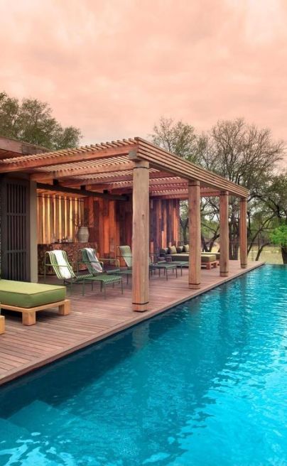 Tengile sabi sands 6