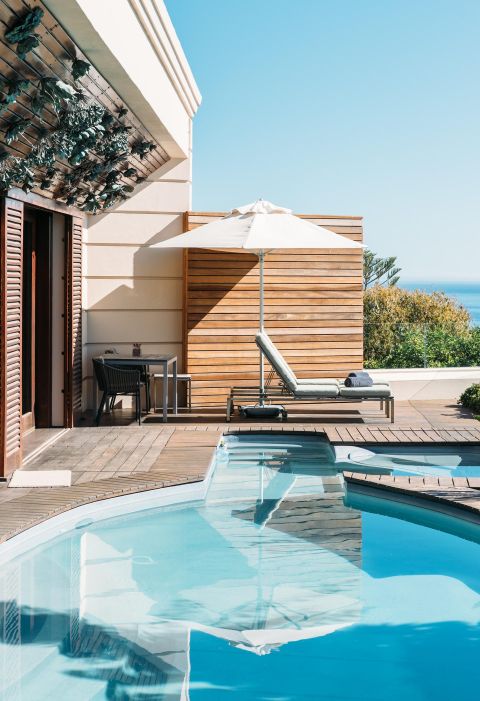 Ellerman House 10