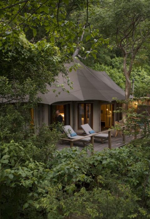 Kasiiya Papagayo Costa Rica 5
