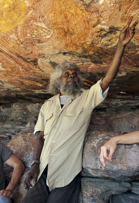 Lords Safaris Arnhem Land Kakadu 7