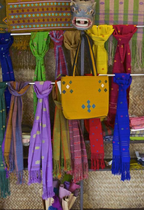 My Bhutan Bhutan 48