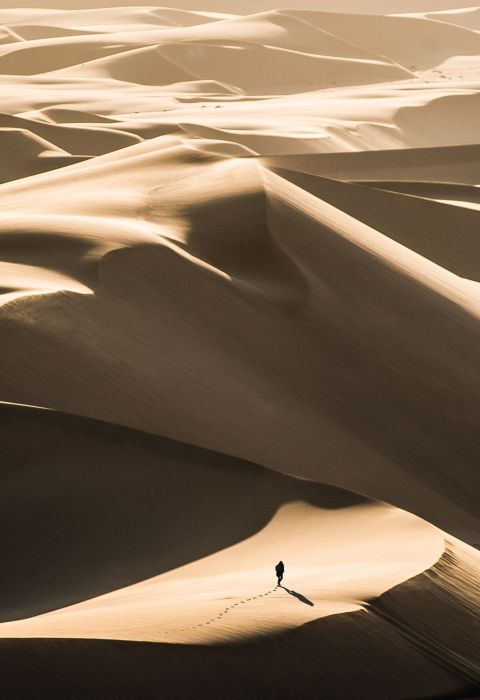 Namibia