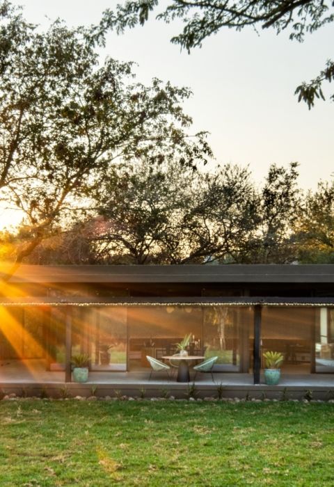Tanda Tula Safari Camp 20234