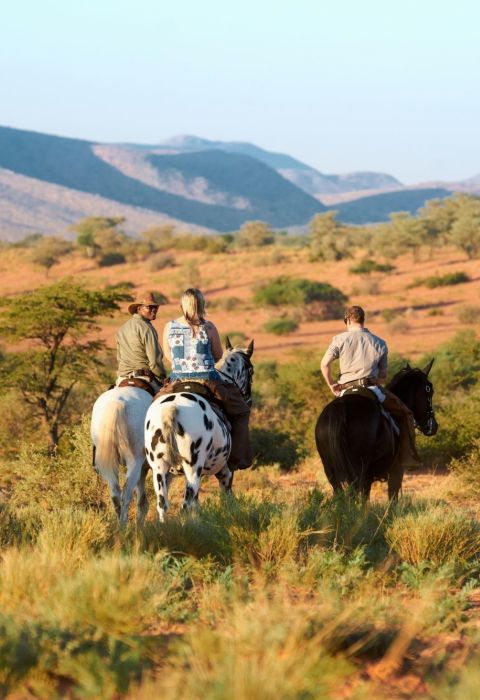 Tswalu Motse 20
