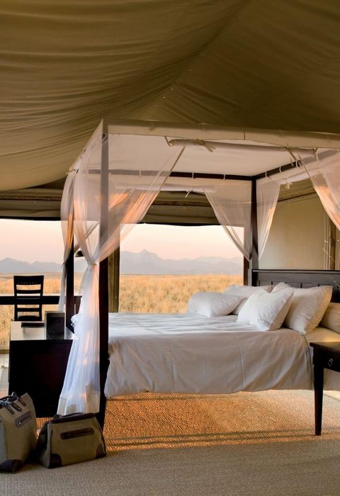 Wolwedans Dune Lodge 11