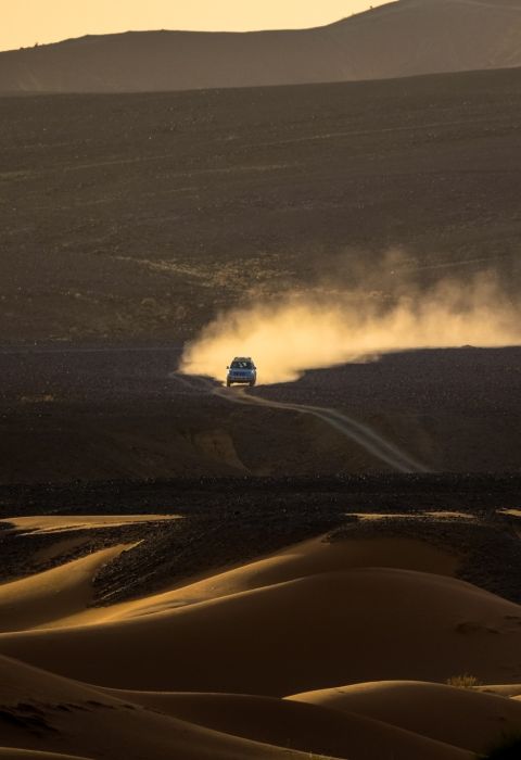 Francesco ungaro jjiiz Xs0um4 unsplash