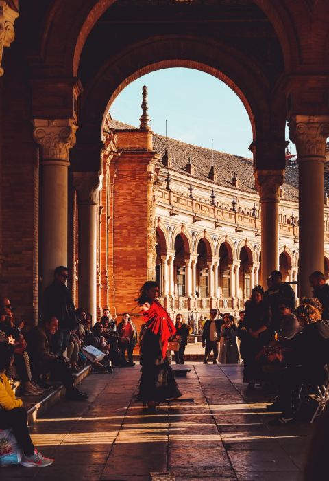 Jp files seville unsplash