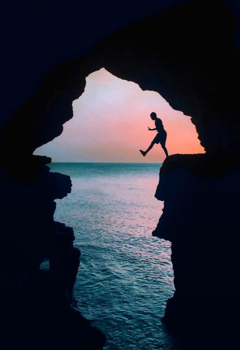 Meor mohamad tangier unsplash