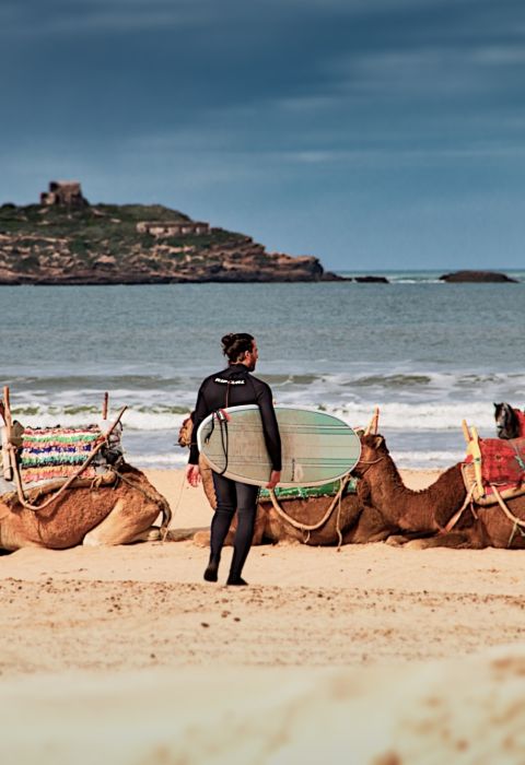 Peter schulz essaouira unsplash 1