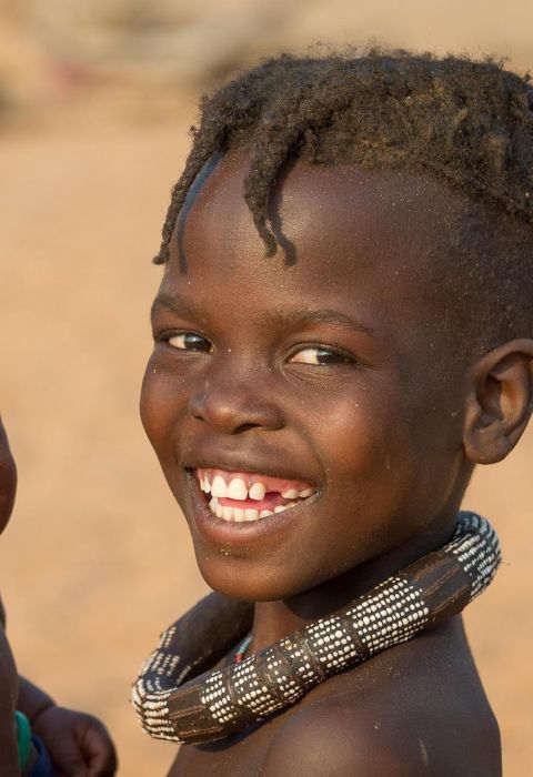 Serra cafema namibia himba 11