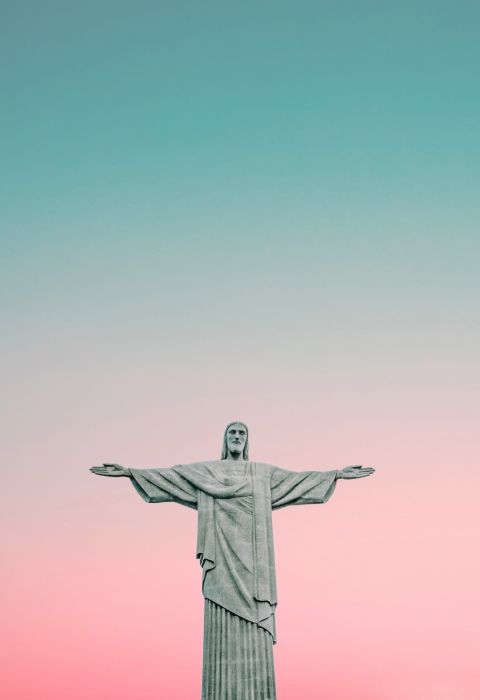 Shot by cerqueira rio christ unsplash