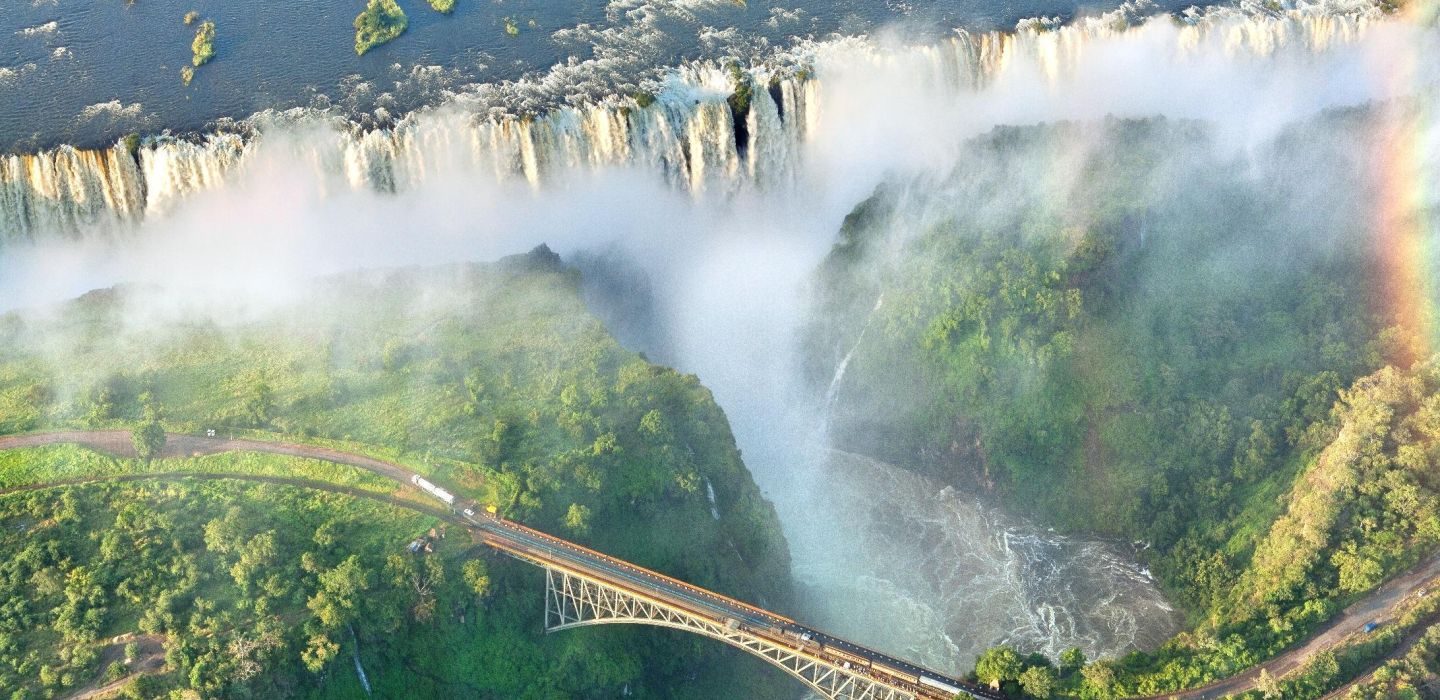 Victoria falls bridge1