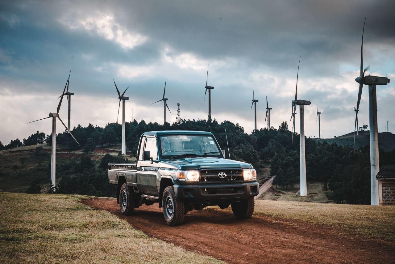 Opibus ROAM