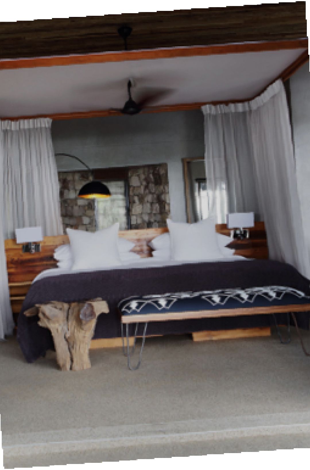 Matetsi familyroom31 copy 2