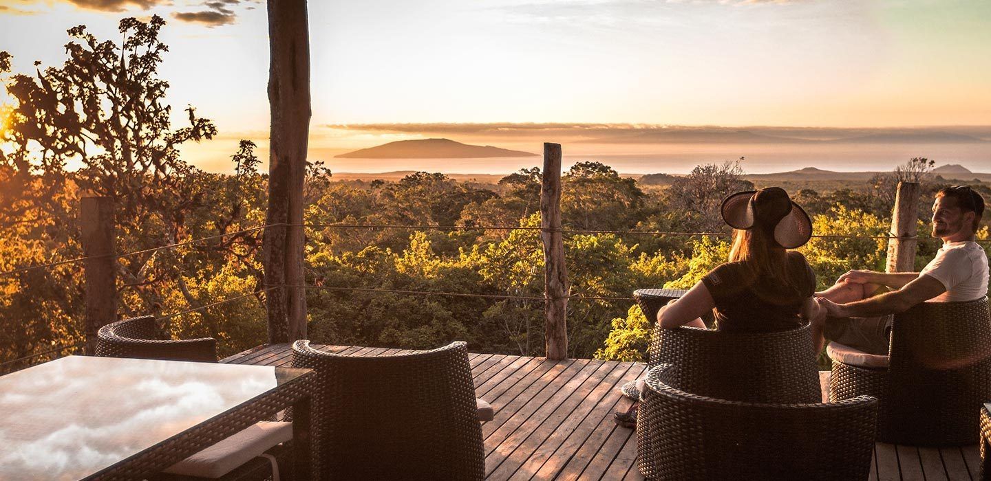 Galapagos safari camp 20