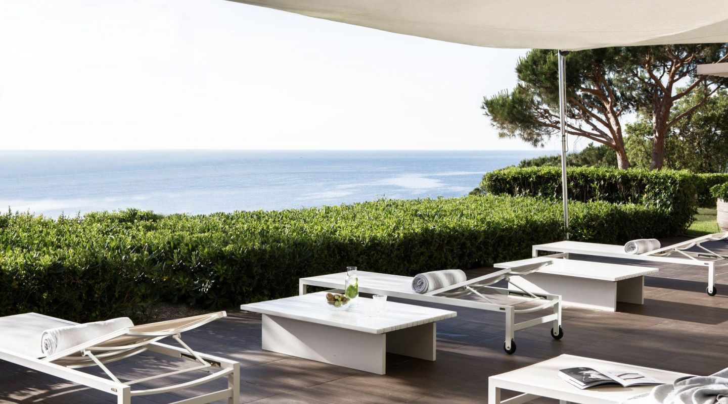 La Réserve Ramatuelle 37