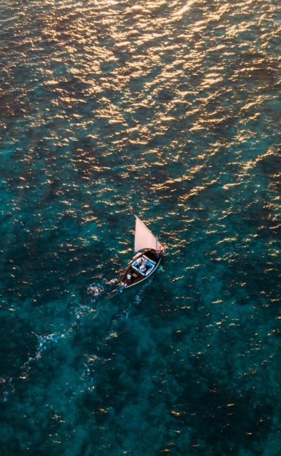 Santorini Mozambique Santorini Dhow 2500px 7