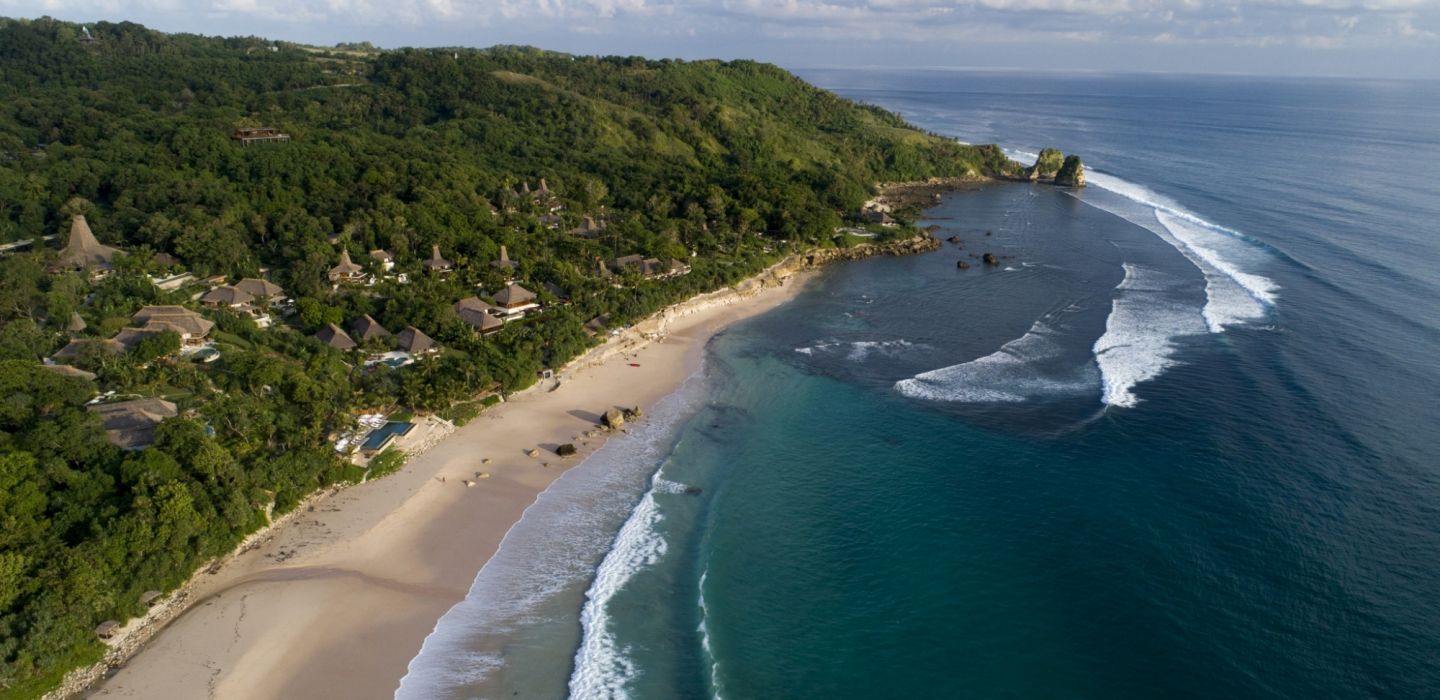 Nihi Sumba Indonesia 11