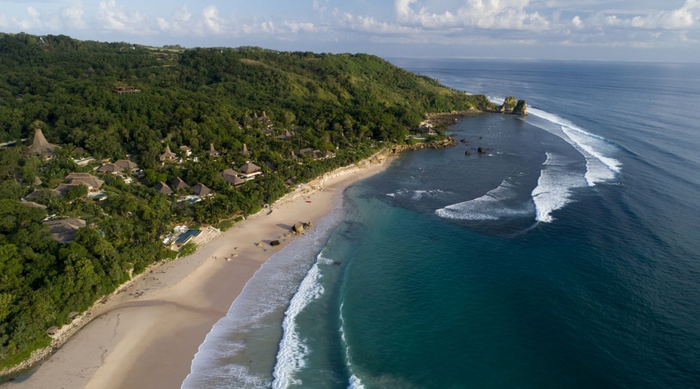 Nihi Sumba Indonesia 11