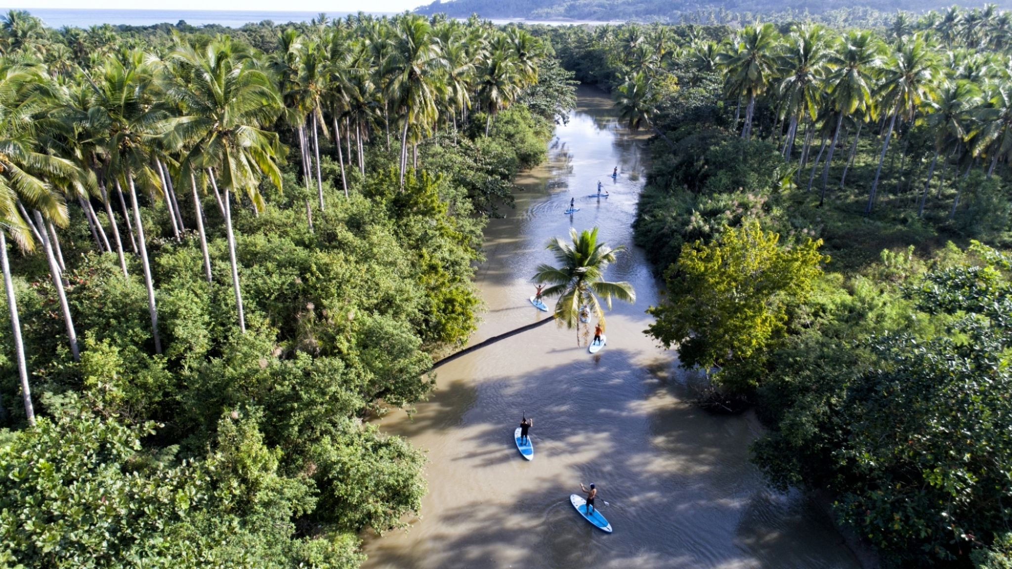 Nihi Sumba Indonesia 10
