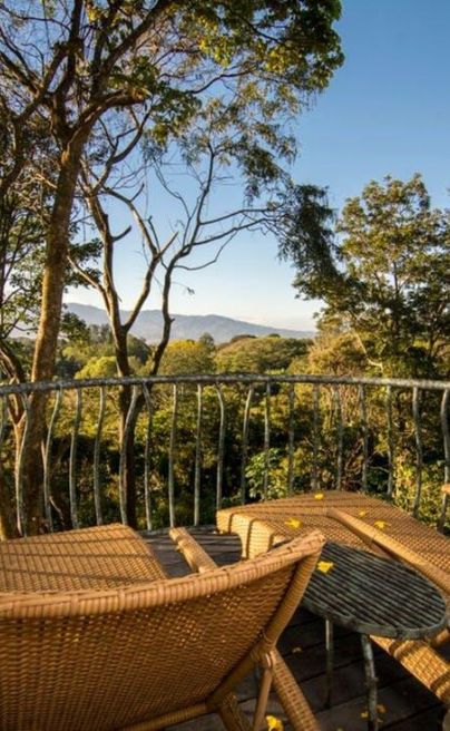 Finca Rosa Blanca A 1 jpg