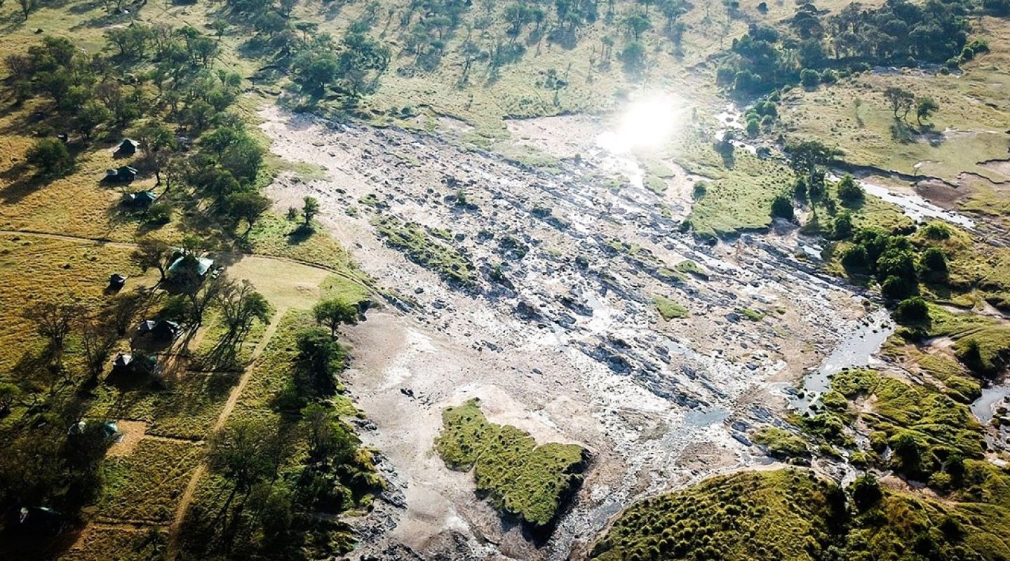 Wayo Kogatende 10
