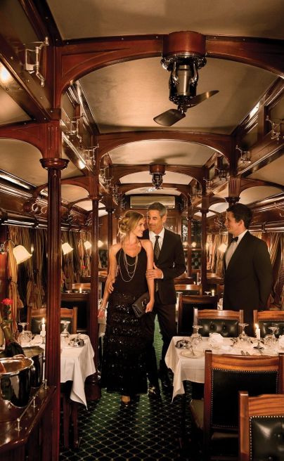 RVR Dining Couple2a 1