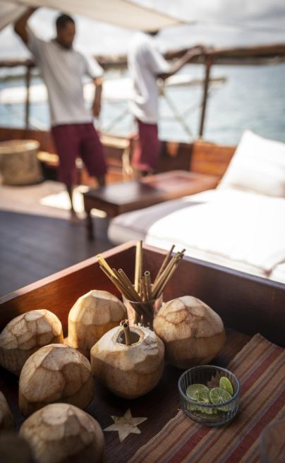 Tusitiri dhow12