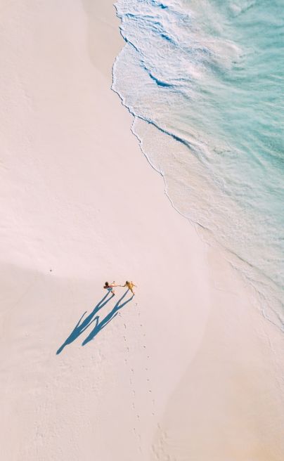 Sezlc private beaches 4078 hor clsc 1