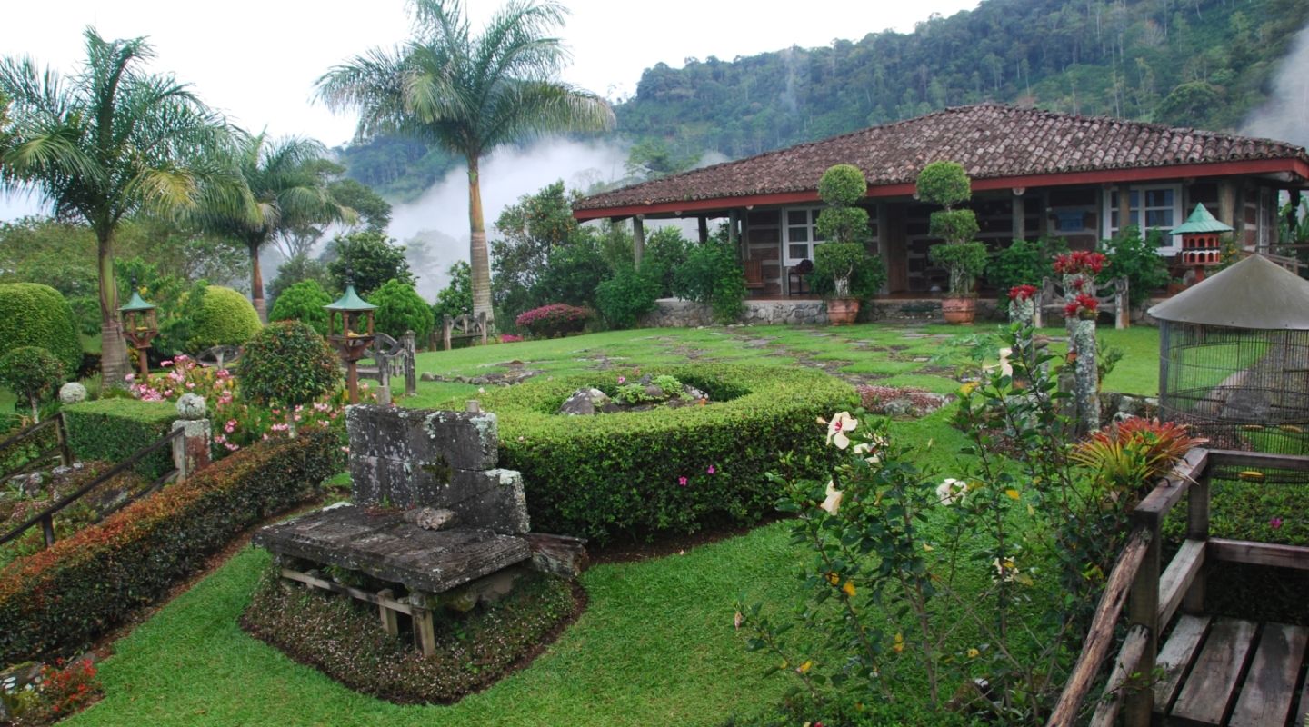 Tierra del Volcan1