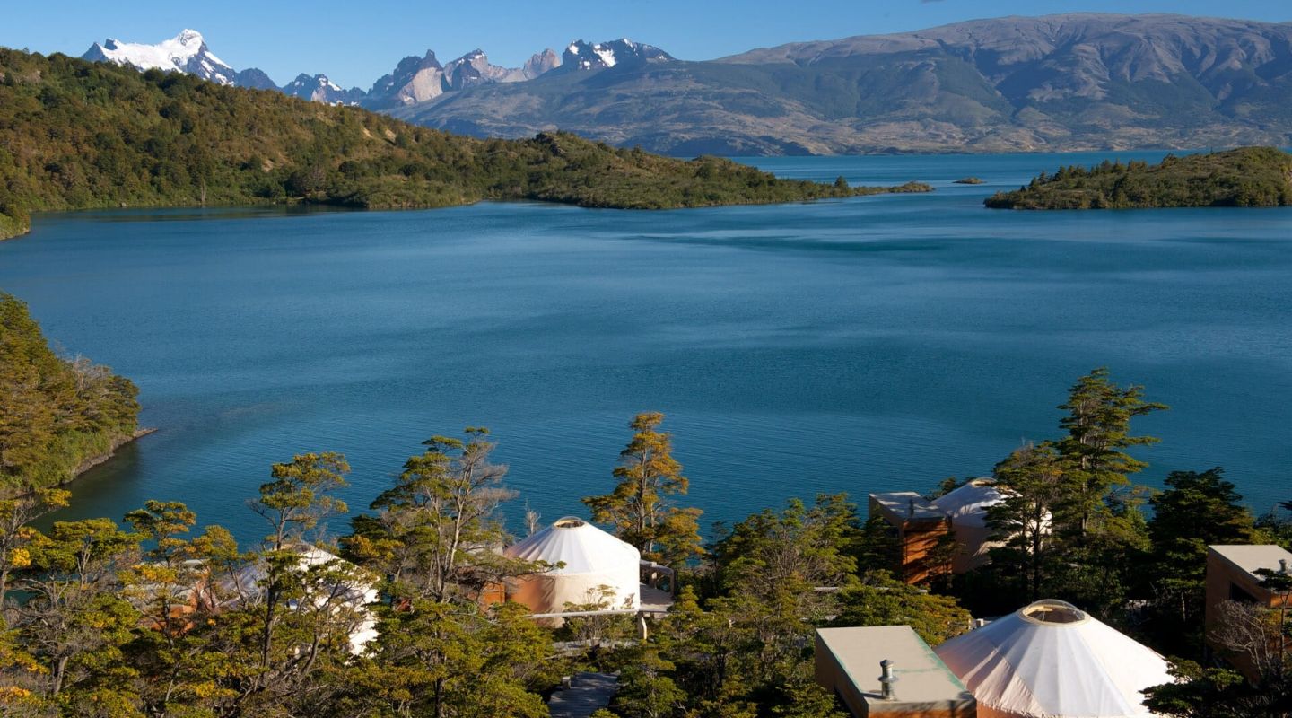 Camp Patagonia 14