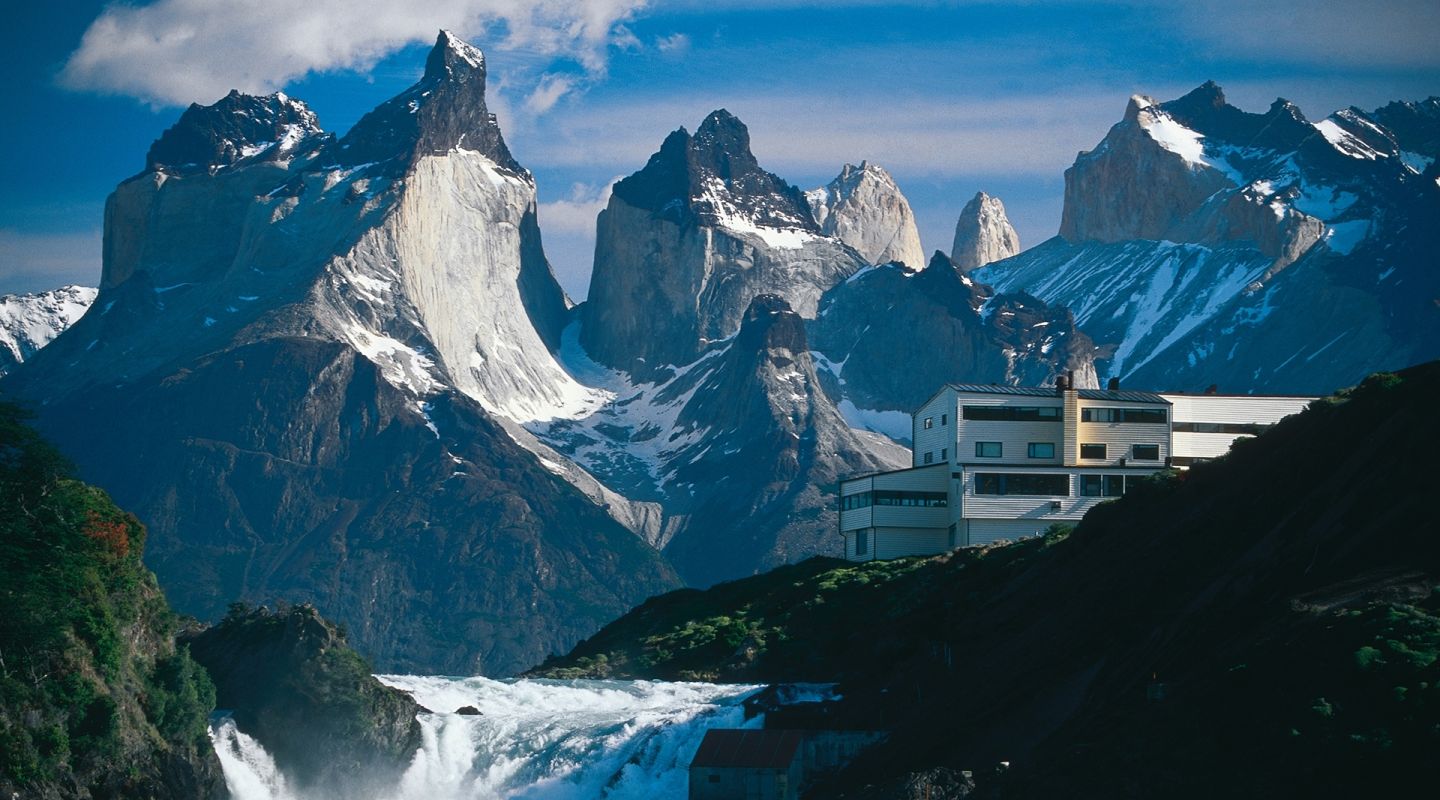 Explora Patagonia9