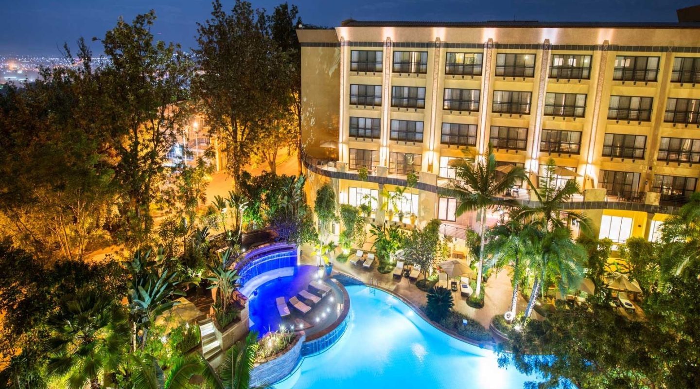 Kigali Serena 3