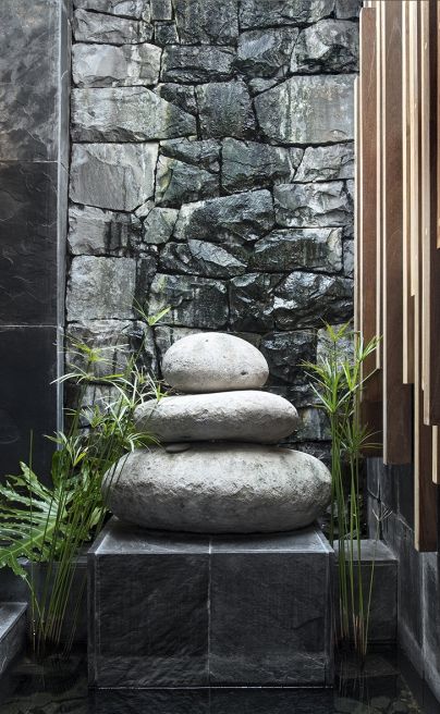 POD hotel9