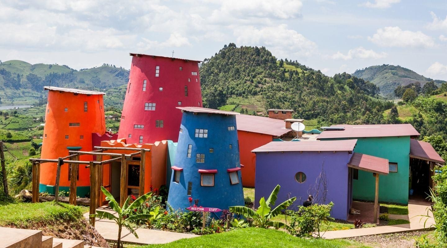 Chameleon Hill8