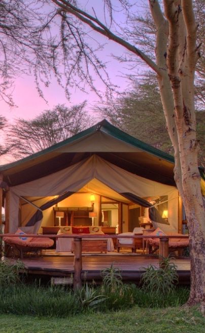 Sirikoi Kenya 6