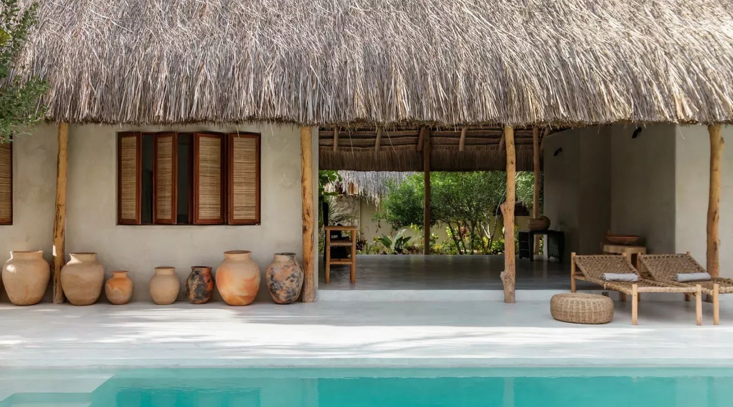 Sussurro mozambique 1