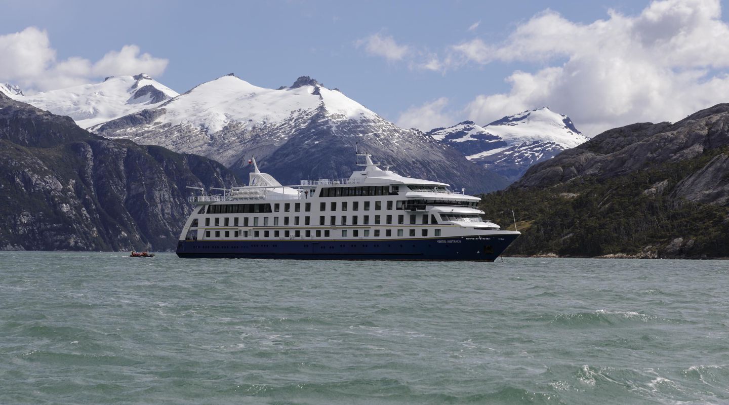 Australis ventus3